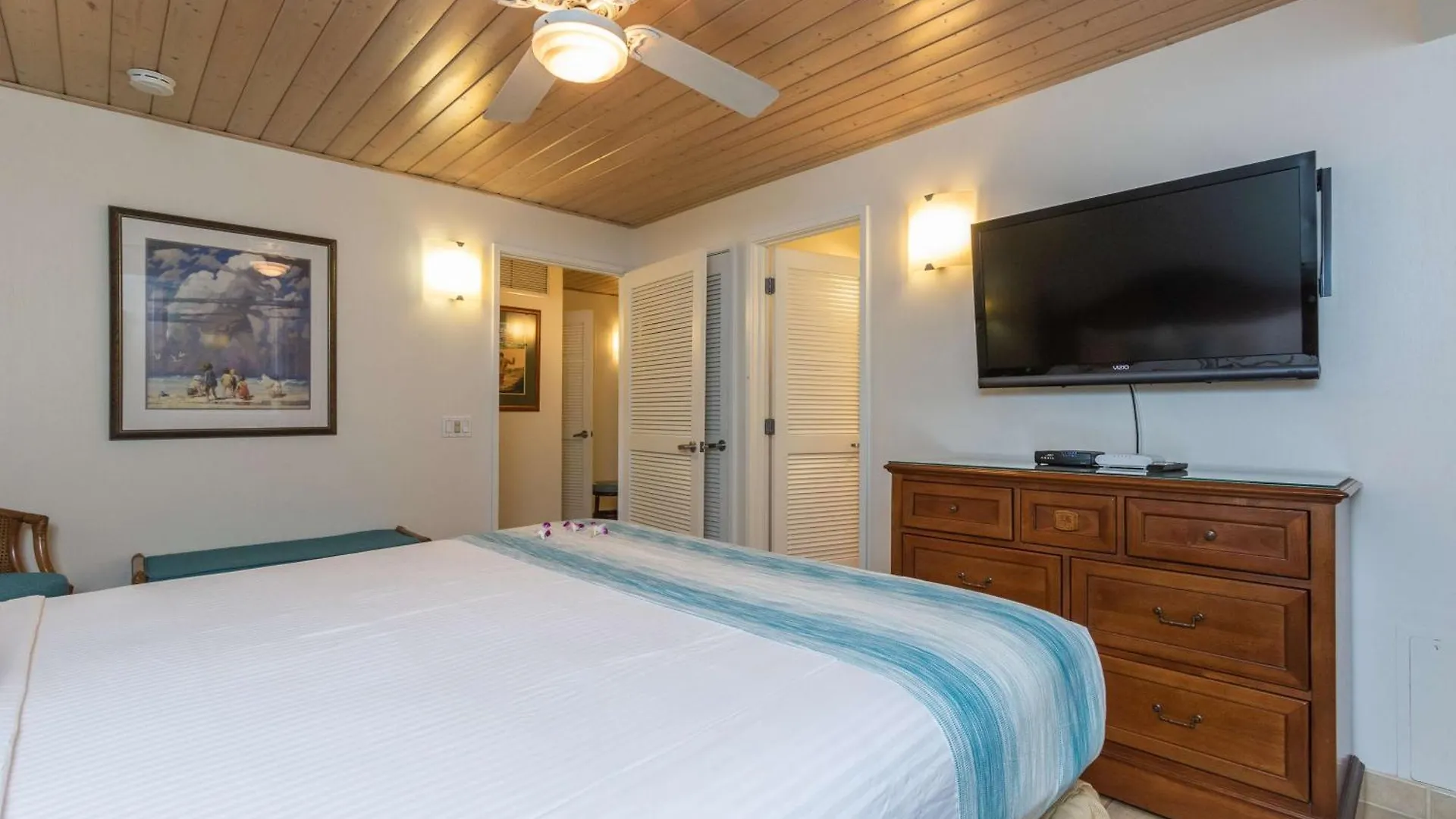 Aston Maui Kaanapali Villas Lahaina Aparthotel