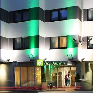 **** Hotel By Ihg Austria