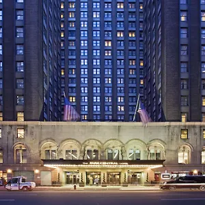 **** Hotel Park Stati Uniti