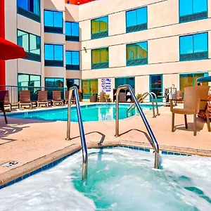 Western - Angeles Lax Airport 3* Инглвуд