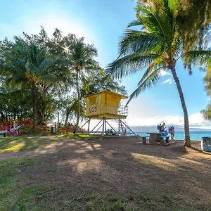 https://honua-kai-konea-738.lahainahotels.net