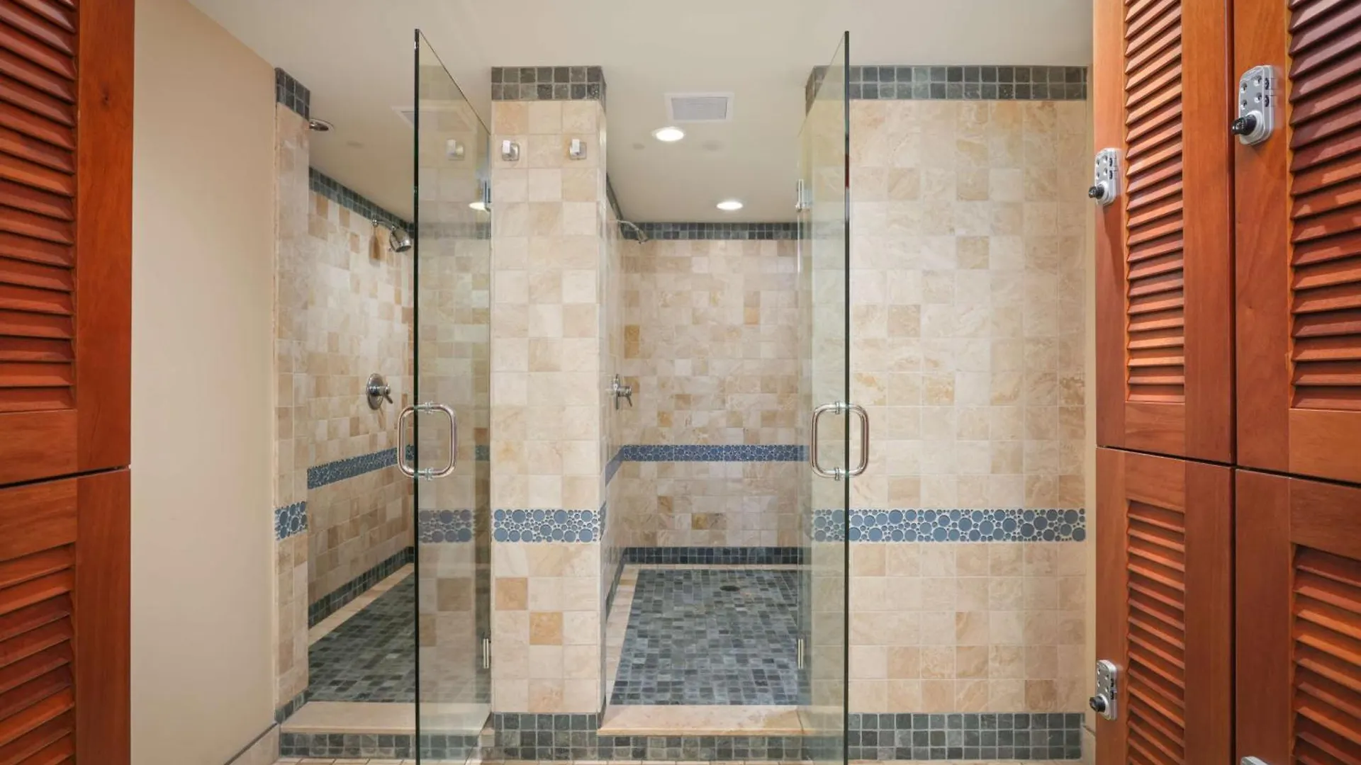 Aston Maui Kaanapali Villas Лахайна 4*,  США